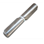 Cerniere con Cuscinetto IBFM 415 OC