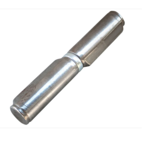 Cerniere con Cuscinetto IBFM 415 OC