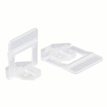 Base livellante 3D
