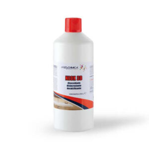 Disincrostante NEOX 3D Disincrostante NEOX 3D