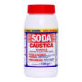 Soda Caustica in Scaglie