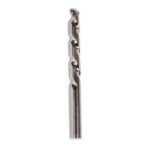 Punta per muro standard