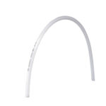 Tubo Nylon Flessibile per aria Compressa