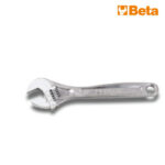 Chiave a Rullino BETA 111