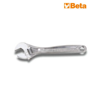 Chiave a Rullino BETA 111