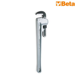 Chiave Giratubo BETA 363