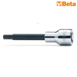 Chiave a Bussola Maschio BETA 920PE L