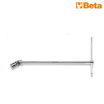 Chiave a T Snodata BETA 952