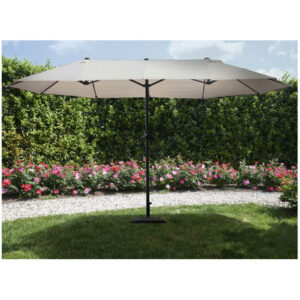 Ombrellone Doppio Loule Ombrellone Doppio Loule