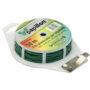 Filo Plastificato per Legature PAPILLON 92048
