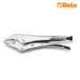 Pinza a Pressione BETA 1052