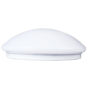 Plafoniera Circolare a Led 12 w.