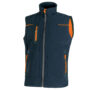 Gilet Upower Universe