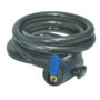 Cavo Antifurto per Bici ILSA CX115