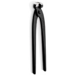 Tenaglia Ferraiolo Knipex
