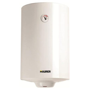 Scalda Acqua Elettrico Verticale Maurer