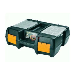 Valigetta Porta Trapano ARTPLAST 2500 Valigetta Porta Trapano ARTPLAST 2500