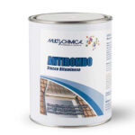 Antirombo Stucco Bituminoso