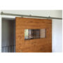 Pattino per Porte Scorrevoli IBFM 338 4