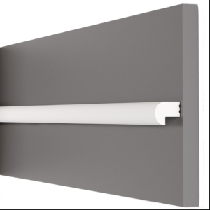Cornice Listello Boiserie ARD JX109 Cornice Listello Boiserie ARD JX109