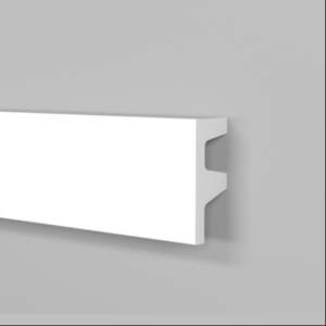 Cornice Portaled ARD JX86