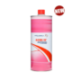 Alcool etilico denaturato 99 Multichimica 1 lt