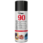 Igienizzante Spray Per Scarpe Caschi VMD 90