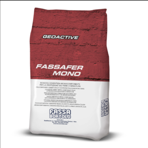 fassafer mono