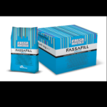 fassafill small