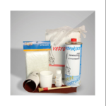 Vetroresina Kit Riparazione VETROKITT