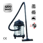 IDROSPIRATORE INOX YAMATO 95821