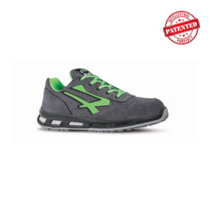 Scarpa Antinfortunistica Point U Power
