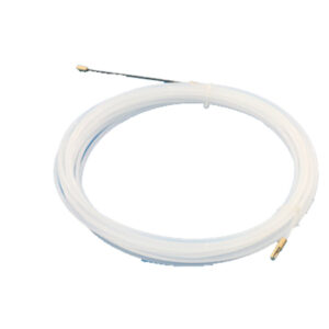 Sonda Passacavi 3 mm.