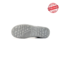 Scarpa Antinfortunistica DENVER UPower