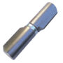 Cerniere con Cuscinetto IBFM 415 OCP