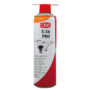 Lubrificante Spray CRC 5 56