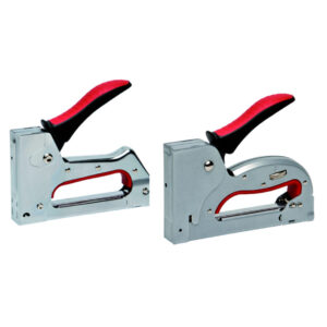 Fissatrice Manuali Fissatrice Manuali