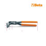 Pinza a Becchi per Lattonieri BETA 1078