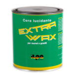 Cera Solida Extra Wax ILPA