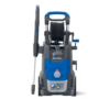 Idropulitrice ANNOVI AR 5.9