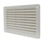 BOCCHETTA AERAZIONE POLISTIRENE mm120x360