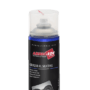 SPRAY GRASSO AL SILICONE 400ml AMBROSOL G002
