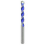 PUNTE ECEF MULTI FOR ALL mm6x250