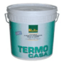 PITTURA ANTIMUFFA PAULIN TERMOCASA 3 LITRI