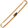 NASTRO LEGABAGAGLI MT.5 CON CRICCHETTO BETA 8188C