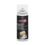 SPRAY COLLA MULTIUSO