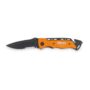 COLTELLO SOS BETA 1778