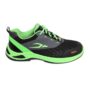 SCARPE DI SICUREZZA S1 BETA 7272V GREEN