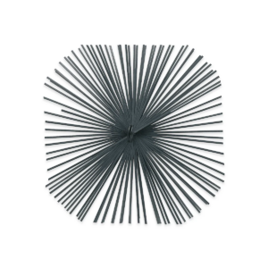 SCOVOLO QUADRO cm25x25 PER CAMINI SCOVOLO QUADRO cm25x25 PER CAMINI