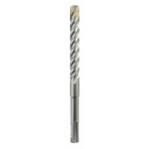PUNTA ECEF TIGER mm28x450 SDS-PLUS